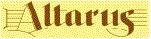Altarus