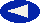 Back Button