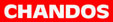 Chandos Records