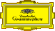 Deutsche Grammophon