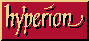 Hyperion Records