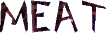 Meat