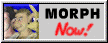 The Page of Morphs