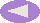 NoBack Button