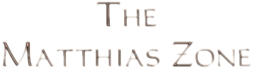 The Matthias Zone