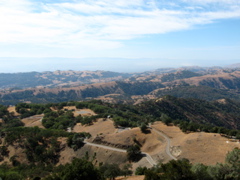 IMG_0543.JPG