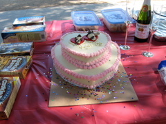 IMG_0653.JPG