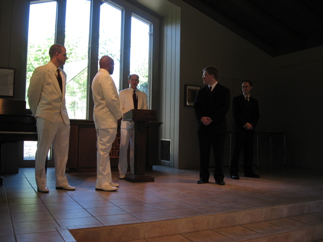 IMG_0626.JPG