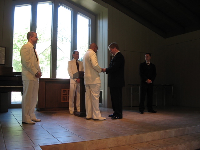 IMG_0630.JPG