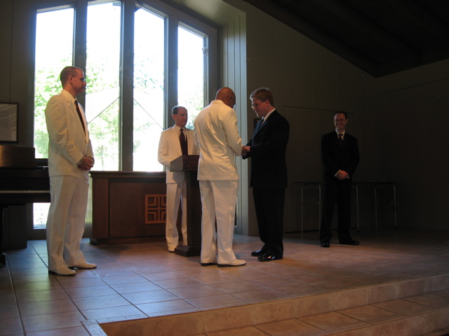 IMG_0633.JPG