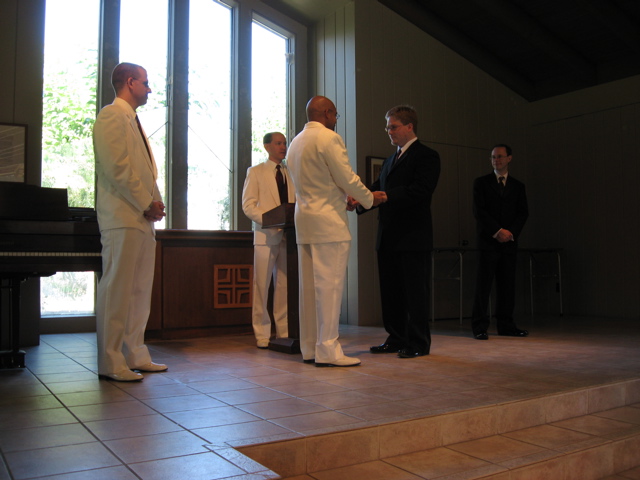 IMG_0635.JPG