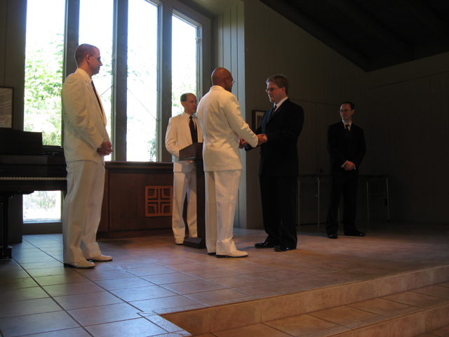 IMG_0636.JPG