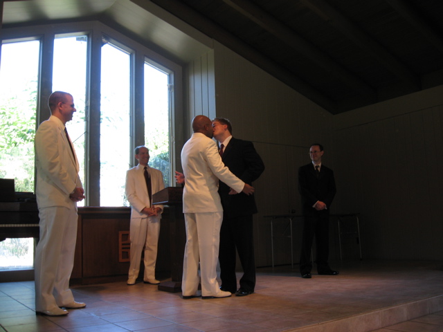 IMG_0638.JPG