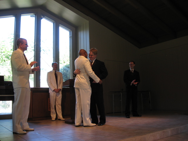 IMG_0640.JPG