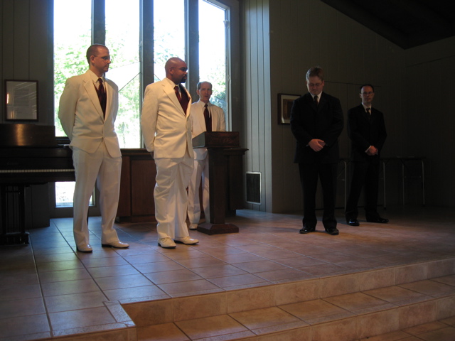 IMG_0614.JPG