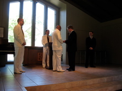 IMG_0632.JPG