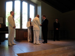IMG_0633.JPG