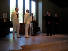 IMG_0615.JPG