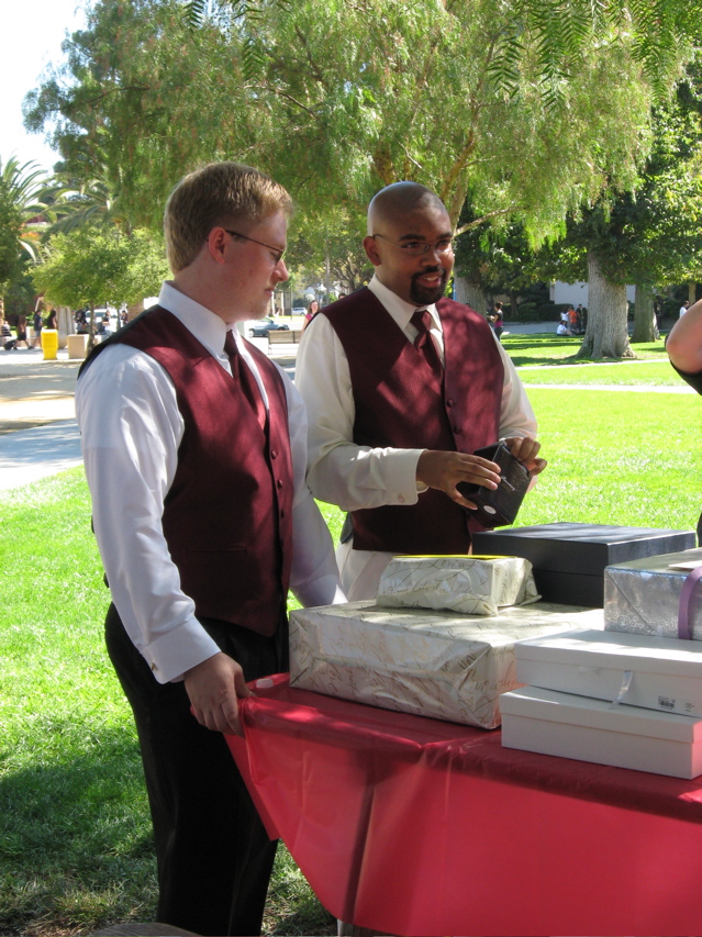 IMG_0699.JPG