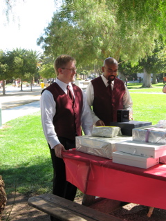 IMG_0696.JPG
