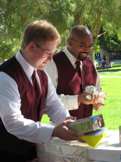 IMG_0717.JPG