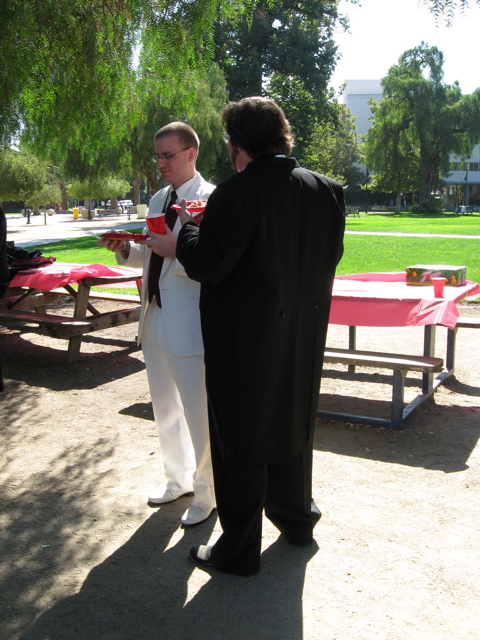 IMG_0668.JPG