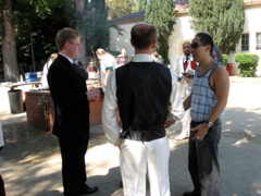 IMG_0663.JPG