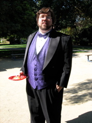 IMG_0669.JPG