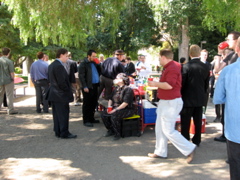 IMG_0672.JPG