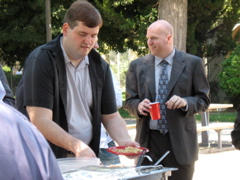 IMG_0675.JPG