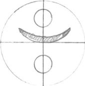 greek hoplite shield 40mm greek hoplite shield 40mm
