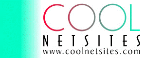 Cool Netsites