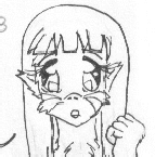 kittytf.gif