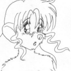 Makoto-Mouse.gif