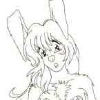 Rabbit 2
